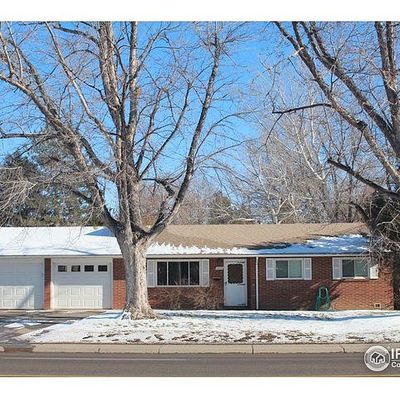 1028 S Taft Hill Rd, Fort Collins, CO 80521