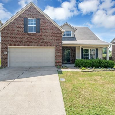 1029 Patmore Ln, Hendersonville, TN 37075