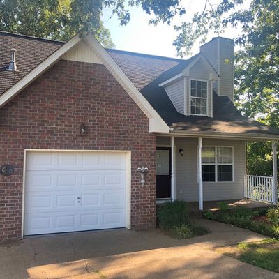 103 Aztec Ct, White House, TN 37188