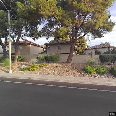 103 Boysenberry Ln, Henderson, NV 89074