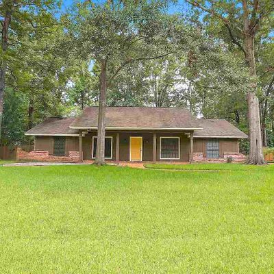 103 Covewood Rd, Brandon, MS 39047