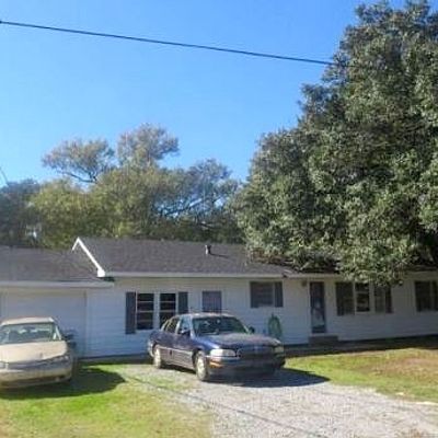 103 Finola Dr, Crowley, LA 70526