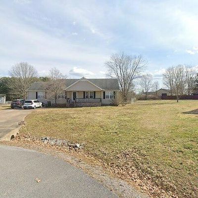 103 Lehman Trl, Murfreesboro, TN 37128