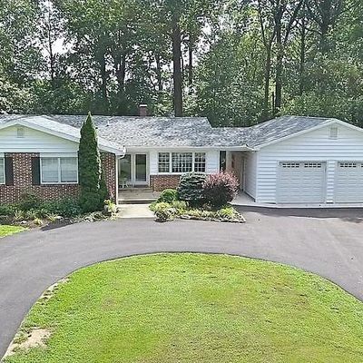 103 Tree Top Ct, Lutherville Timonium, MD 21093