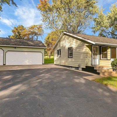 103 Woodhill Rd, Saint Cloud, MN 56301