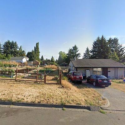 10307 Wright Bliss Co Rd Nw, Tacoma, WA 98404