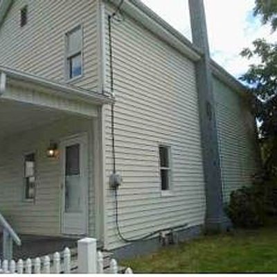 1031 5 Th Ave, Duncansville, PA 16635