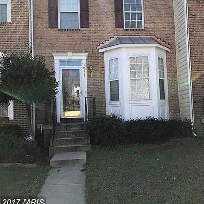 10315 Tulip Tree Dr, Bowie, MD 20721