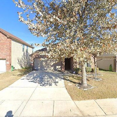 10319 Fort Davis Trl, San Antonio, TX 78245