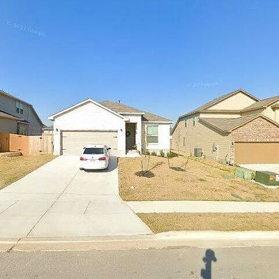 1032 Highland Vis, New Braunfels, TX 78130