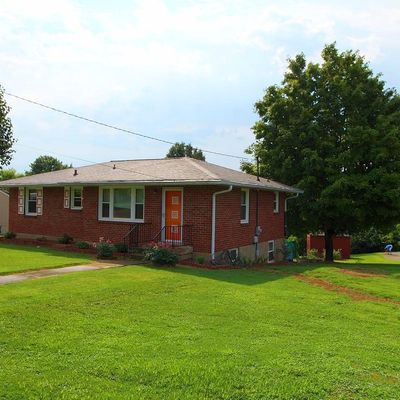 1032 Mitchell Rd, Nashville, TN 37206