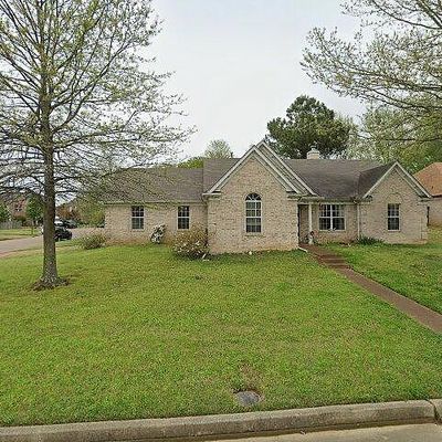 10342 Walden Pine Ct, Cordova, TN 38018