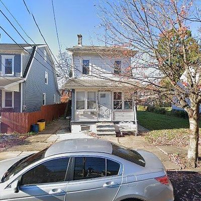 1037 Quinton Ave, Trenton, NJ 08629