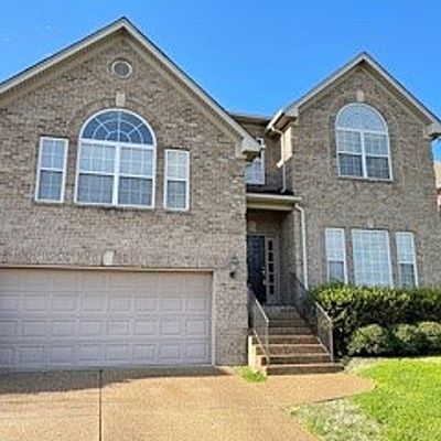 1039 Stonehollow Way, Mount Juliet, TN 37122