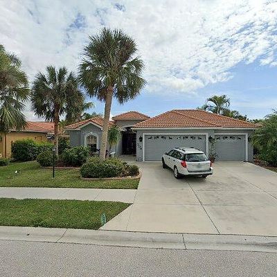 104 Cala Ct, Venice, FL 34292