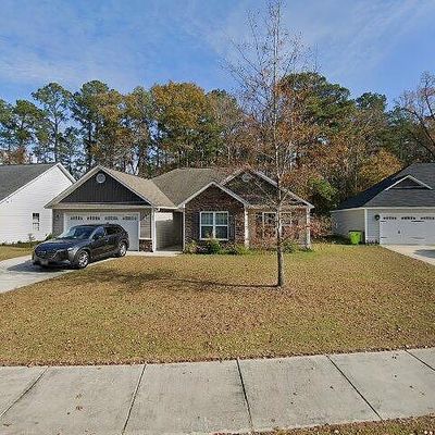 104 Patriot Ct, Havelock, NC 28532