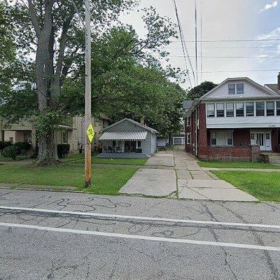 1041 W 6 Th St, Erie, PA 16507