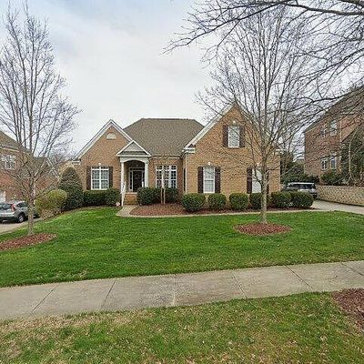 10417 Spring Tree Ln, Huntersville, NC 28078