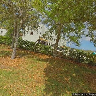 10420 Coral Landings Ln, Placida, FL 33946