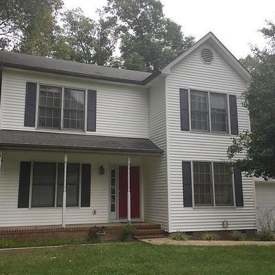 10425 Heather Greens Cir, Spotsylvania, VA 22553