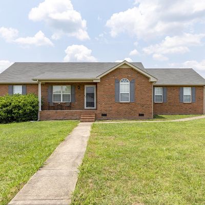 1043 Auldridge Dr, Christiana, TN 37037