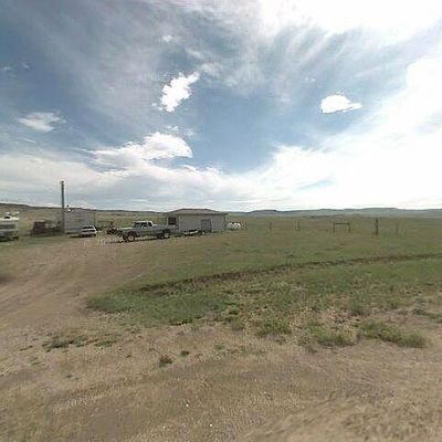 1043 Saint James Rd, Cheyenne, WY 82009