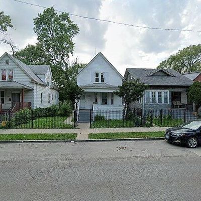 10446 S State St, Chicago, IL 60628