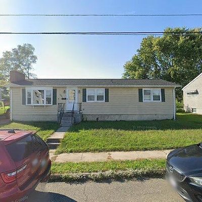 1045 Pope Ave, Hagerstown, MD 21740