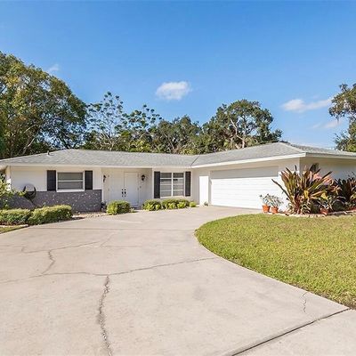 1045 Myrtle Ave, Venice, FL 34285