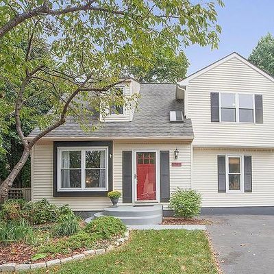 1046 Hyde Park Dr, Annapolis, MD 21403