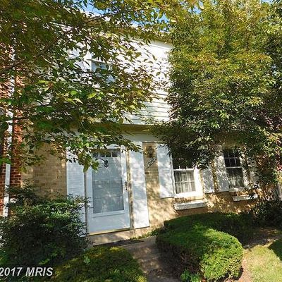 1048 Tottenham Ct, Sterling, VA 20164