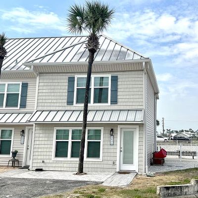 104 A Miramar Dr, Mexico Beach, FL 32456