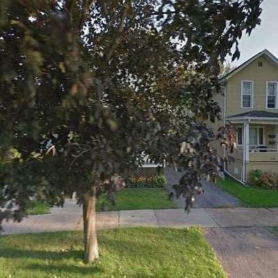 105 Fletcher St, Tonawanda, NY 14150