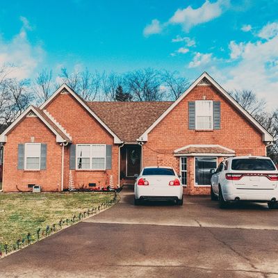 105 Lisa Cir, Lebanon, TN 37087