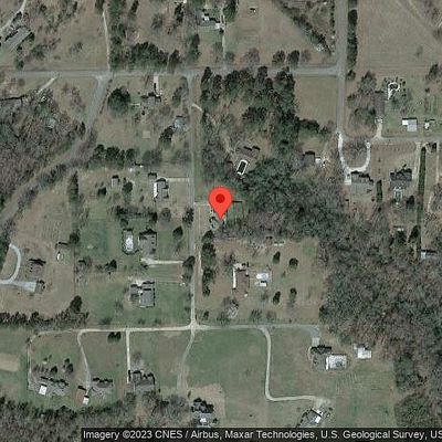 105 Meadow Ln, Deatsville, AL 36022