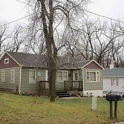 105 Middle St W, Cannon Falls, MN 55009