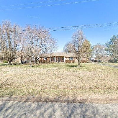 105 Oakland Ct, White House, TN 37188