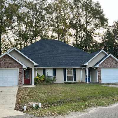 105 S Gate Dr, Ponchatoula, LA 70454