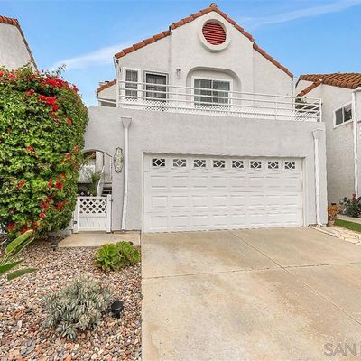 10505 Flora Azalea Ct, Santee, CA 92071