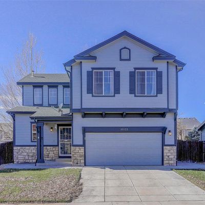 10533 Victor St, Commerce City, CO 80022