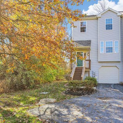 106 Brookside Dr, Downingtown, PA 19335