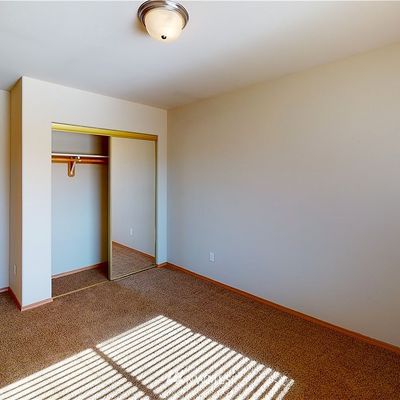 106 E Kristen Ave, Ellensburg, WA 98926