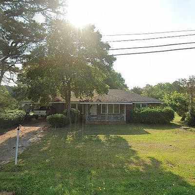 106 Flippen Rd, Stockbridge, GA 30281