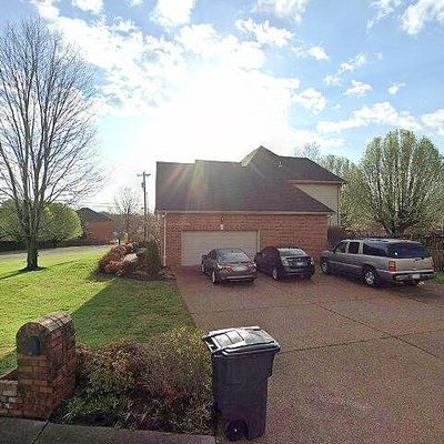 106 Highland Rdg, Hendersonville, TN 37075