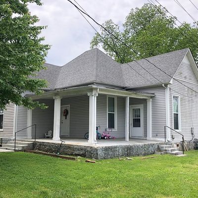 106 Main St, Smyrna, TN 37167