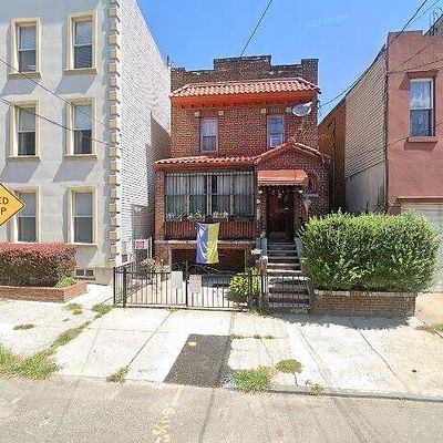 106 Prospect St, Jersey City, NJ 07307