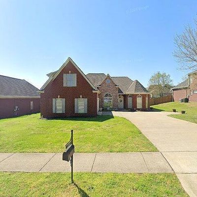 1067 Nealcrest Cir, Spring Hill, TN 37174