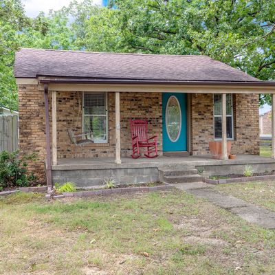 107 Blue Rd, Dickson, TN 37055