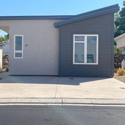 107 Black Rock Rd, Hurricane, UT 84737