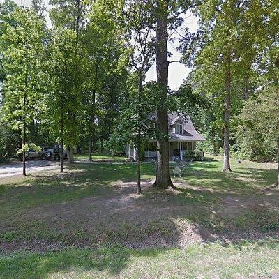 10702 Heritage Rd, Lincoln, DE 19960